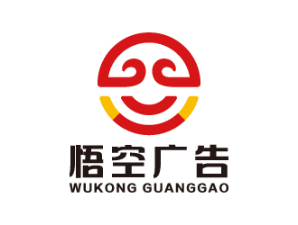 叶美宝的logo设计