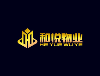 周金进的logo设计