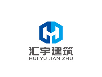 周金进的logo设计
