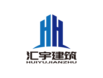 孙金泽的logo设计