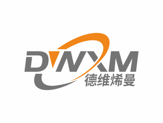 何嘉健的logo设计