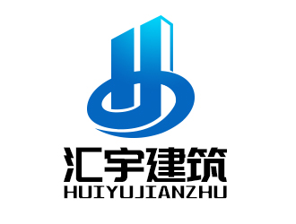 余亮亮的logo设计