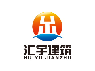叶美宝的logo设计