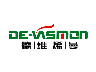 李杰的logo设计