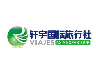 黄安悦的logo设计