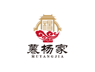 孙金泽的logo设计