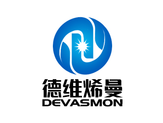 余亮亮的logo设计