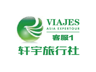 孙金泽的logo设计