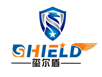 成都一诺瑞德科技有限公司logo设计