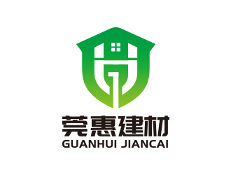 黄安悦的logo设计