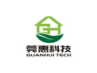 孙金泽的logo设计