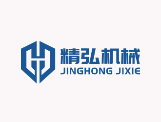 黄安悦的logo设计