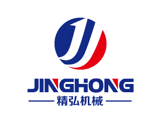 张俊的logo设计