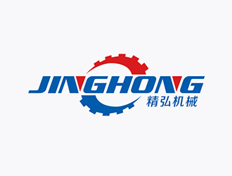 吴晓伟的logo设计