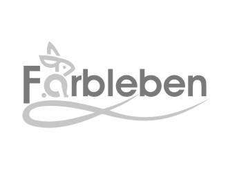 汤云方的Farblebenlogo设计