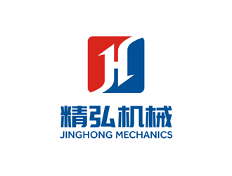 谭家强的logo设计