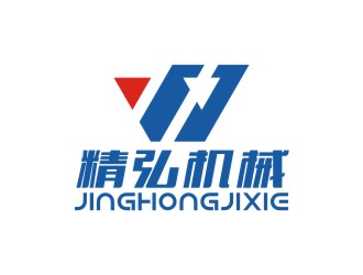 汤云方的logo设计