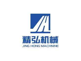 杨勇的logo设计