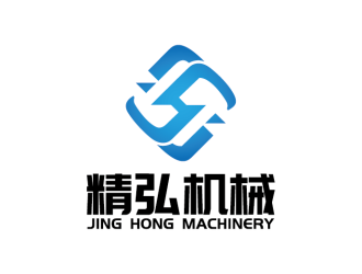 安冬的logo设计