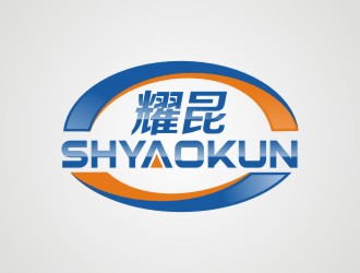 汤云方的logo设计