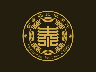 陈国伟的logo设计