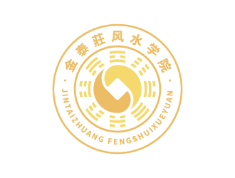 王涛的logo设计