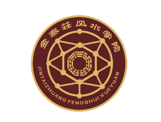 李杰的logo设计