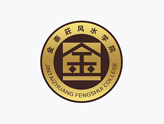吴晓伟的logo设计