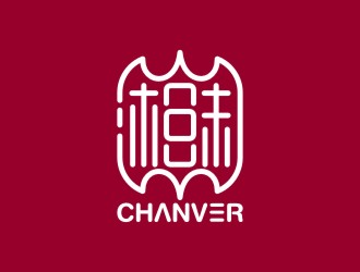 陈国伟的logo设计