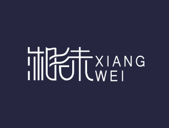 李杰的logo设计