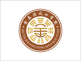 邓建平的logo设计