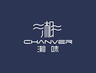 邓建平的logo设计
