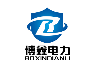 余亮亮的logo设计