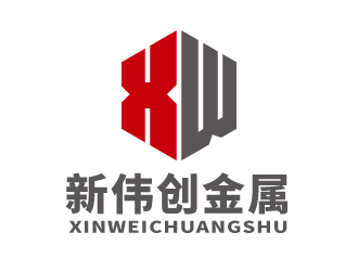 张俊的logo设计