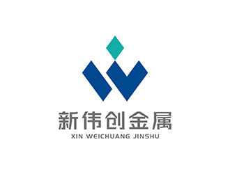 丁小钰的logo设计