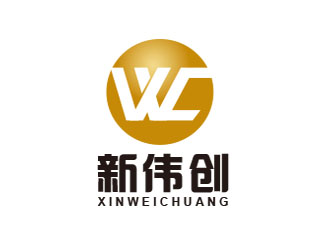 朱红娟的logo设计
