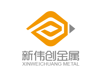 黄安悦的logo设计