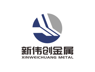 林思源的logo设计