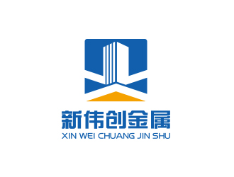 杨勇的logo设计