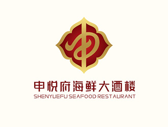 吴晓伟的logo设计