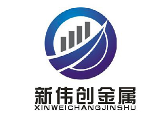 李正东的logo设计