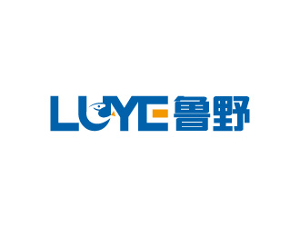 周金进的logo设计