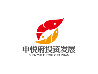 周金进的logo设计