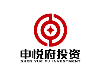王涛的logo设计