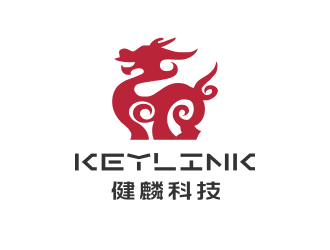 姜彦海的logo设计