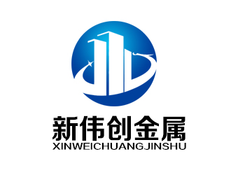 余亮亮的logo设计