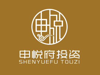 李杰的logo设计