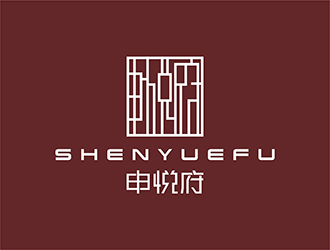 邓建平的logo设计