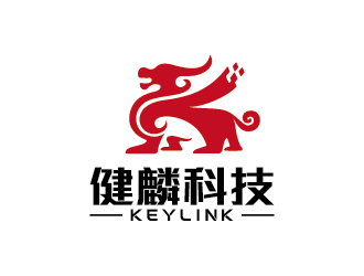 王涛的logo设计