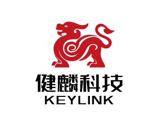 余亮亮的logo设计
